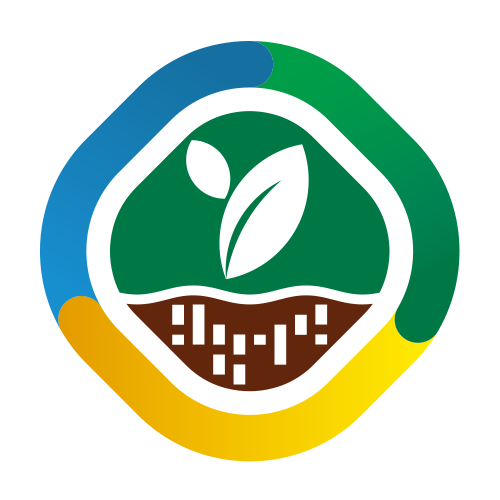 Portal de Indicadores Microgeo